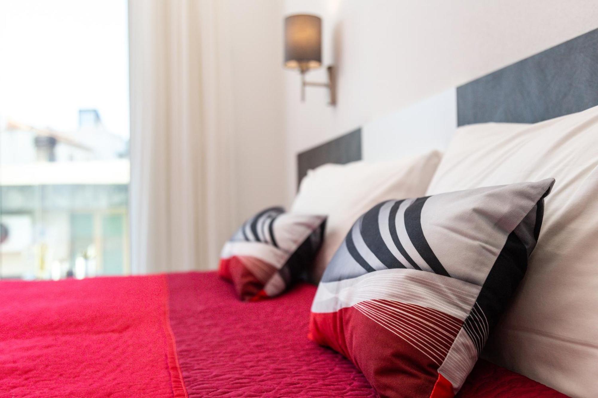 Incantos Charme B&B 토르톨리 외부 사진